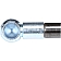 Strong Arms Liftgate Lift Support 4782
