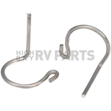 Strong Arms Liftgate Lift Support 4782-3