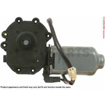 Cardone (A1) Industries Power Window Motor 471764