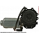 Cardone (A1) Industries Power Window Motor 471764