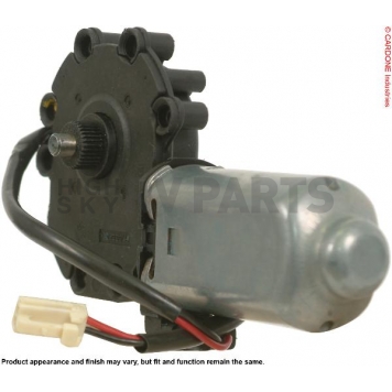 Cardone (A1) Industries Power Window Motor 471764-2
