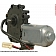 Cardone (A1) Industries Power Window Motor 471764
