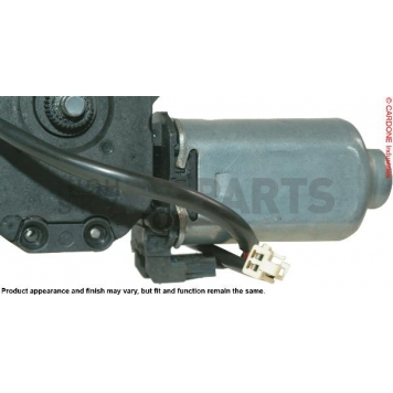 Cardone (A1) Industries Power Window Motor 471764-3