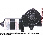 Cardone (A1) Industries Power Window Motor 42377