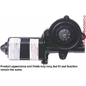 Cardone (A1) Industries Power Window Motor 42377