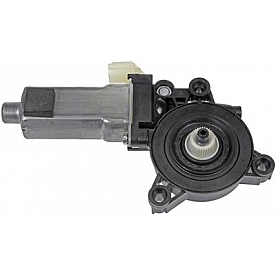 Dorman (OE Solutions) Power Window Motor 742933