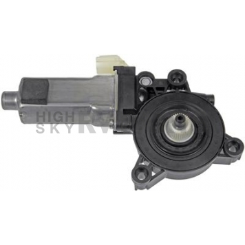 Dorman (OE Solutions) Power Window Motor 742933