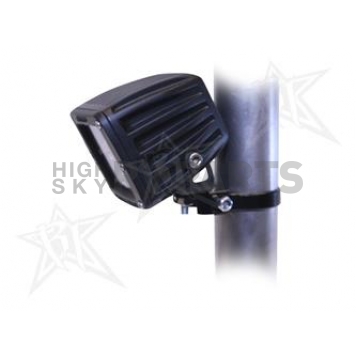 Rigid Lighting Driving/ Fog Light Mounting Bracket 42550