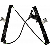 Dorman (OE Solutions) Window Regulator 740690