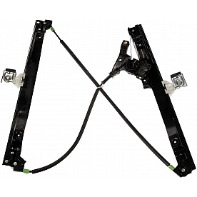 Dorman (OE Solutions) Window Regulator 740690