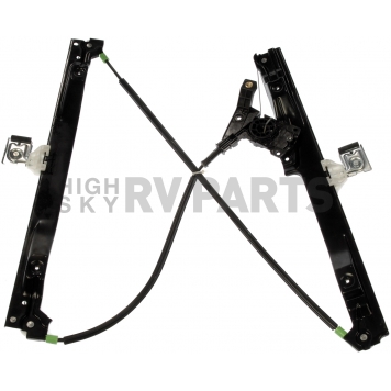 Dorman (OE Solutions) Window Regulator 740690