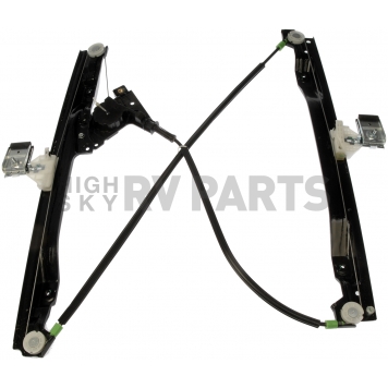 Dorman (OE Solutions) Window Regulator 740690-1