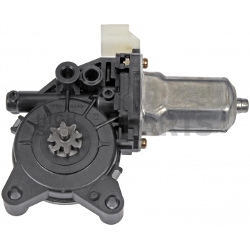 Dorman (OE Solutions) Power Window Motor 742934