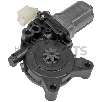 Dorman (OE Solutions) Power Window Motor 742934-2