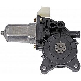 Dorman (OE Solutions) Power Window Motor 742935