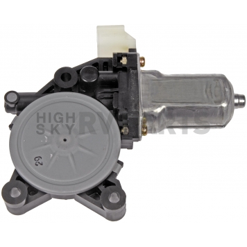 Dorman (OE Solutions) Power Window Motor 742935-1