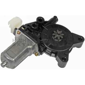 Dorman (OE Solutions) Power Window Motor 742935-2