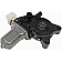 Dorman (OE Solutions) Power Window Motor 742935