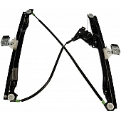 Dorman (OE Solutions) Window Regulator 740691