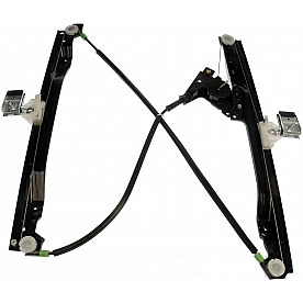 Dorman (OE Solutions) Window Regulator 740691