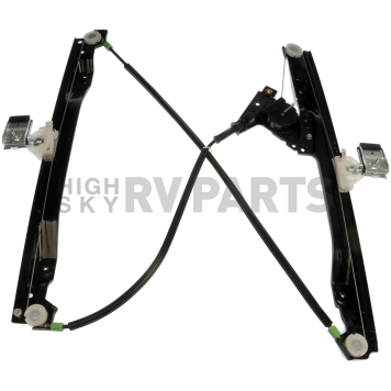 Dorman (OE Solutions) Window Regulator 740691