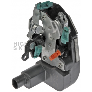 Dorman (OE Solutions) Door Lock Actuator 931664-1