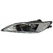 Dorman (OE Solutions) Driving/ Fog Light OEM Single - 1570980