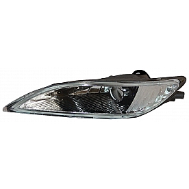 Dorman (OE Solutions) Driving/ Fog Light OEM Single - 1570980