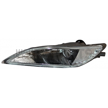 Dorman (OE Solutions) Driving/ Fog Light OEM Single - 1570980