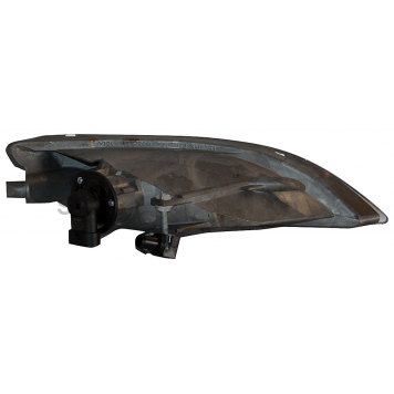 Dorman (OE Solutions) Driving/ Fog Light OEM Single - 1570980-1