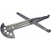 Dorman (OE Solutions) Window Regulator 740692