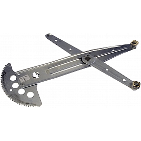 Dorman (OE Solutions) Window Regulator 740692