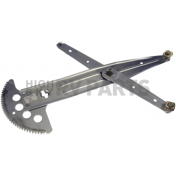 Dorman (OE Solutions) Window Regulator 740692
