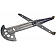 Dorman (OE Solutions) Window Regulator 740692