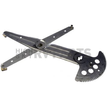 Dorman (OE Solutions) Window Regulator 740692-1