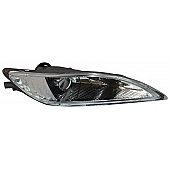 Dorman (OE Solutions) Driving/ Fog Light OEM Single - 1570981