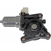 Dorman (OE Solutions) Power Window Motor 742937