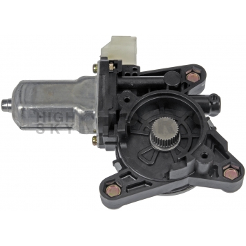 Dorman (OE Solutions) Power Window Motor 742937