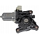 Dorman (OE Solutions) Power Window Motor 742937