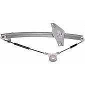 Dorman (OE Solutions) Window Regulator 740706