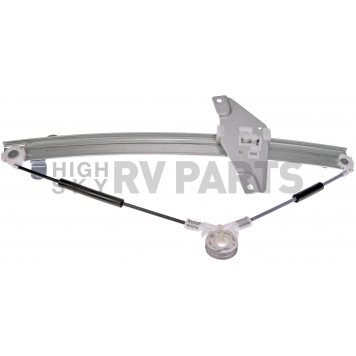 Dorman (OE Solutions) Window Regulator 740706
