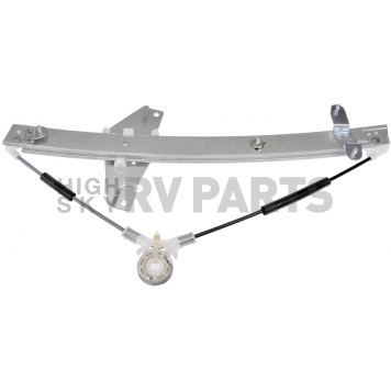 Dorman (OE Solutions) Window Regulator 740706-1