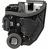 Dorman (OE Solutions) Door Lock Actuator 931486