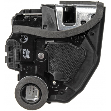 Dorman (OE Solutions) Door Lock Actuator 931486