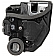 Dorman (OE Solutions) Door Lock Actuator 931486