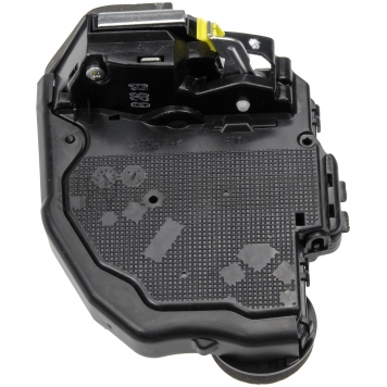 Dorman (OE Solutions) Door Lock Actuator 931486-1