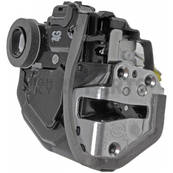 Dorman (OE Solutions) Door Lock Actuator 931486-2