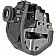 Dorman (OE Solutions) Door Lock Actuator 931486