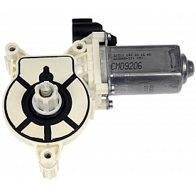 Dorman (OE Solutions) Power Window Motor 742938