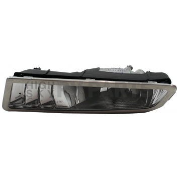 Dorman (OE Solutions) Driving/ Fog Light OEM Single - 1570989